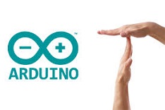 Qué son y cómo usar interrupciones en Arduino