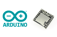 Reproducir MP3 en Arduino