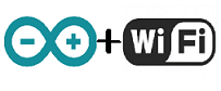 Arduino y el modulo WIFI ESP8266