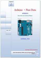 Anexo Arduino. Gui 