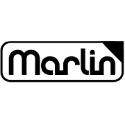 Manual de configuración básica de Marlin, para impresoras 3D