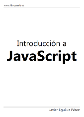 Manual "Introducción a JavaScript"