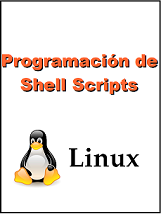 Programacion de Shell Scripts para Raspberry PI y Linux