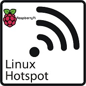 Configura tu Raspberry Pi como un router Wi-Fi