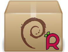 Como instalar aplicaciones en Raspbian y Ubuntu desde la Terminal con Apt, Apt-Get y Aptitude