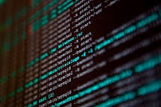 Primeros pasos con la Terminal de Linux de tu Raspberry PI