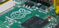 Secretos de Hardware de tu Raspberry Pi 