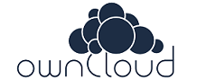 OwnCloud nuestro propio Dropbox con Raspberry Pi