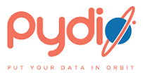 Crea una nube privada con Pydio en tu Raspberry PI