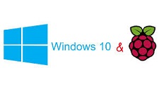 Cómo instalar Windows 10 IoT en la Raspberry Pi 2