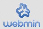 Instala Webmin y administra de forma gráfica Raspbian vía web
