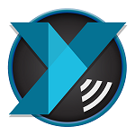 Usar teléfono móvil como mando a distancia de XBMC (Yatse)