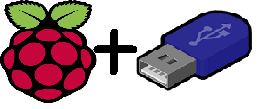 Montar automáticamente dispositivos USB en tu Raspberry PI