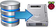 Como automatizar backups con rsync y tu raspberry pi por ssh y en local