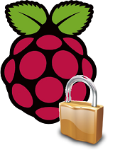 CÓMO CAMBIAR EL NOMBRE DE USUARIO “PI” QUE VIENE POR DEFECTO EN RASPBIAN