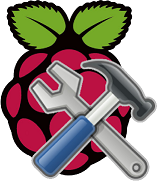 Actualiza Tu Raspbian, firmware y kernel