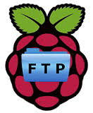 Instalar y configurar un servidor ftp en tu Raspberry pi