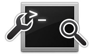 Cómo montar una partición en Raspberry PI