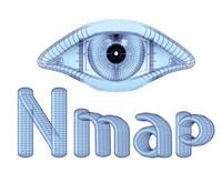 Buscando intrusos con Raspberry pi en tu red. Cómo Usar Nmap