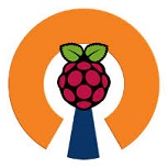 Configura una VPN en tu Raspberry pi con certificados. PIVPN OPENVPN