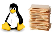 ¿Cómo se cambian los permisos de ficheros y directorios en tu Raspberry PI y Linux?