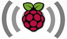 Configura Raspberry Pi como punto de acceso WiFi