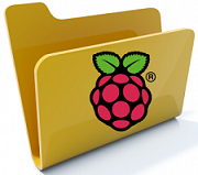 Comparte archivos en red con  tu Raspberry PI: Monta tu servidor (NAS)con Samba