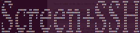 Como hacer que tus comandos sigan incluso cuando cierras tu conexión SSH. Con Screen Linux