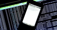 Ejecutar un script al iniciar sesión en tu Raspberry PI