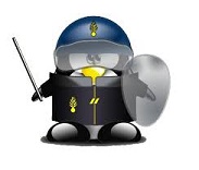 Cómo maximizar la seguridad en tu Raspberry PI y Linux