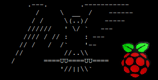 Personalizar el mensaje de bienvenida SSH en tu Raspberry PI