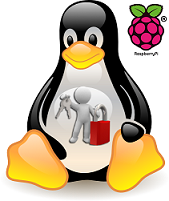 Usuarios y Grupos en Raspberry Pi y Linux