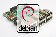 Gestión de usuarios en Raspberry Pi (Raspbian)
