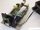 Tu propio sistema de vigilancia y grabación de seguridad con Raspberry Pi y Foscam