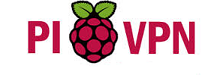 Raspberry Pi; créate un Servidor VPN con PPTP