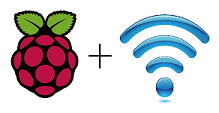 Configura la WIFI en tu Raspberry PI 3 y en los demás modelos