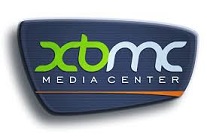 Cómo instalar XBMC en nuestro Raspberry Pi y hacerlo funcionar correctamente
