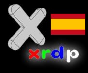 xrdp, traducir el teclado a español en tu Raspberry Pi