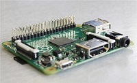 Más pequeña, más eficiente y más barata: así es la nueva Raspberry Pi A+